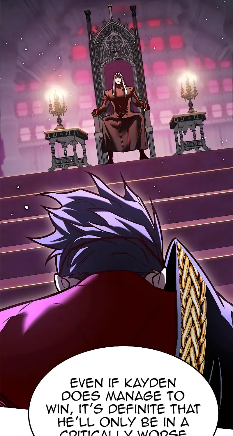 Eleceed Chapter 280 page 144 - 