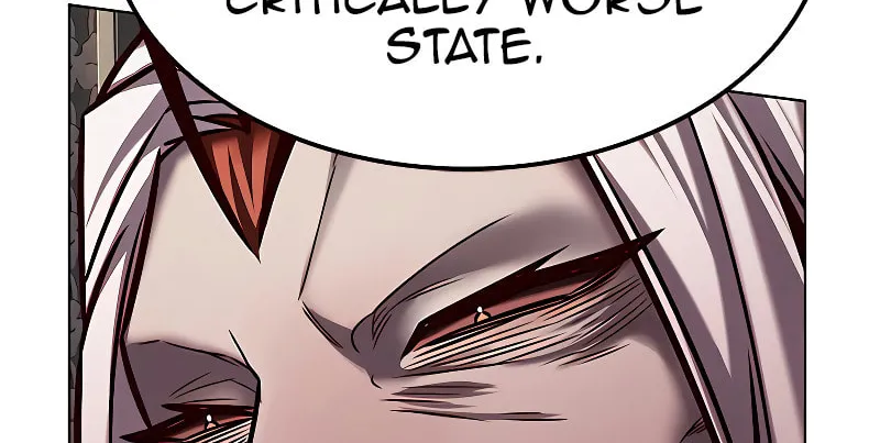 Eleceed Chapter 280 page 145 - 