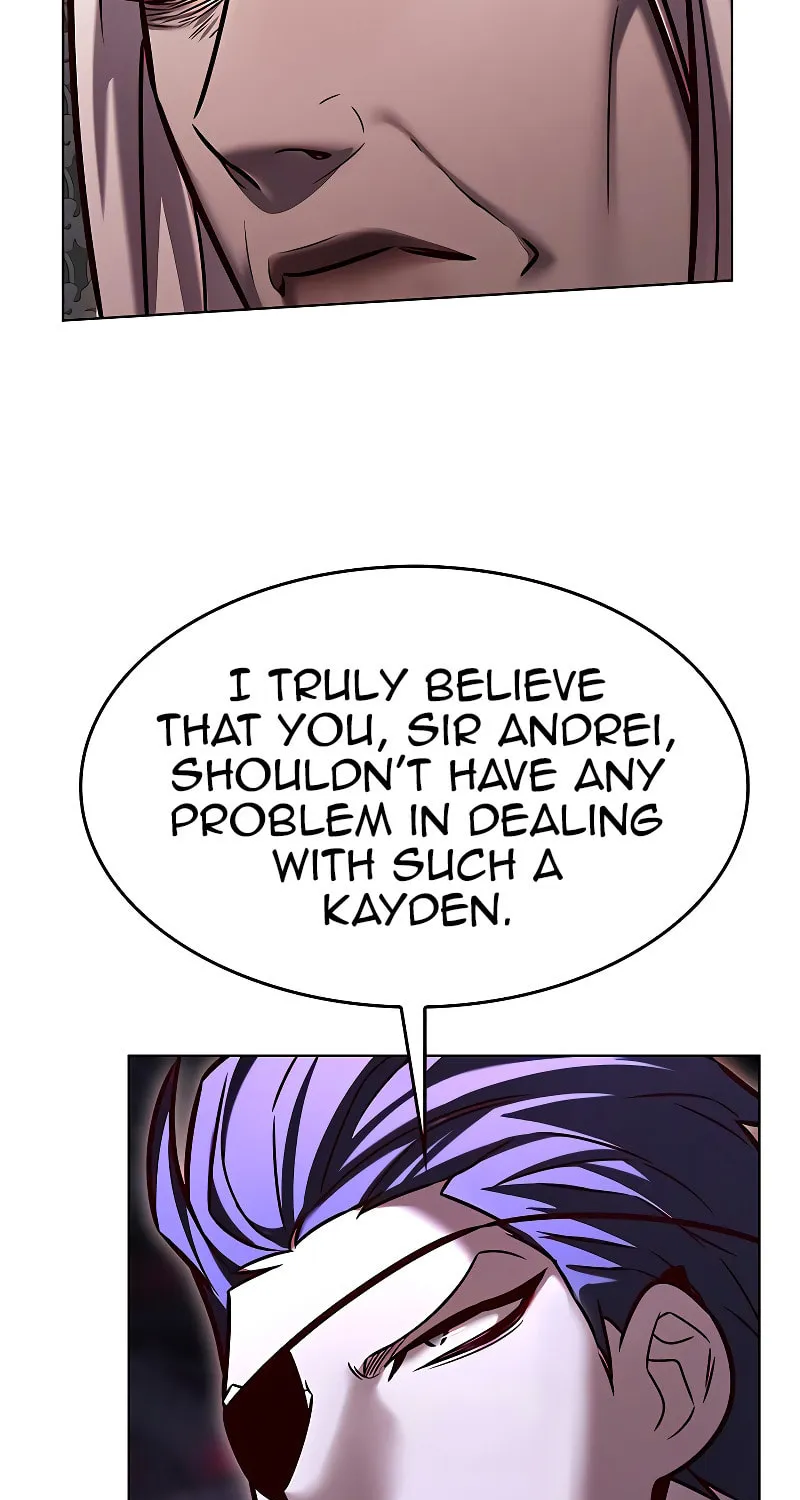 Eleceed Chapter 280 page 146 - 