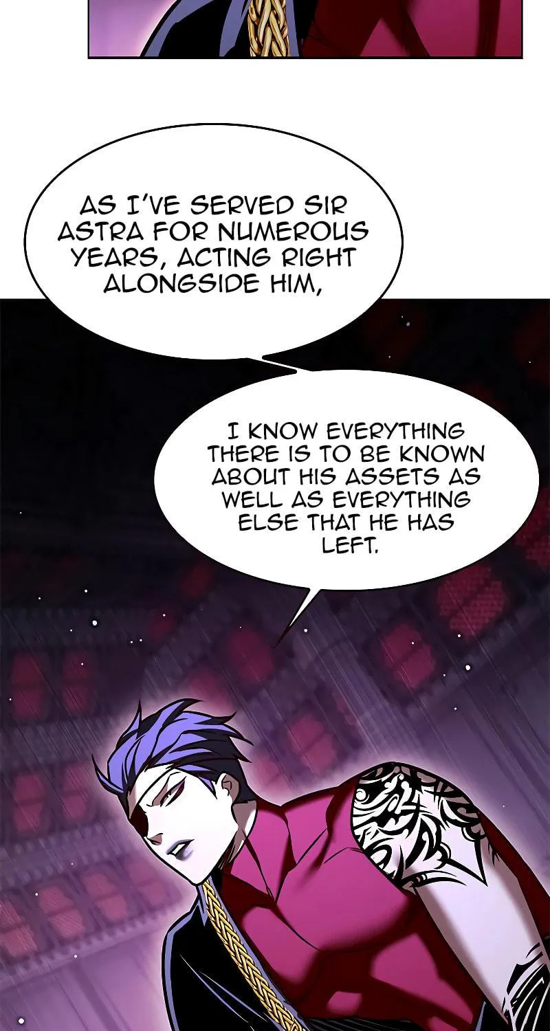 Eleceed Chapter 280 page 148 - 