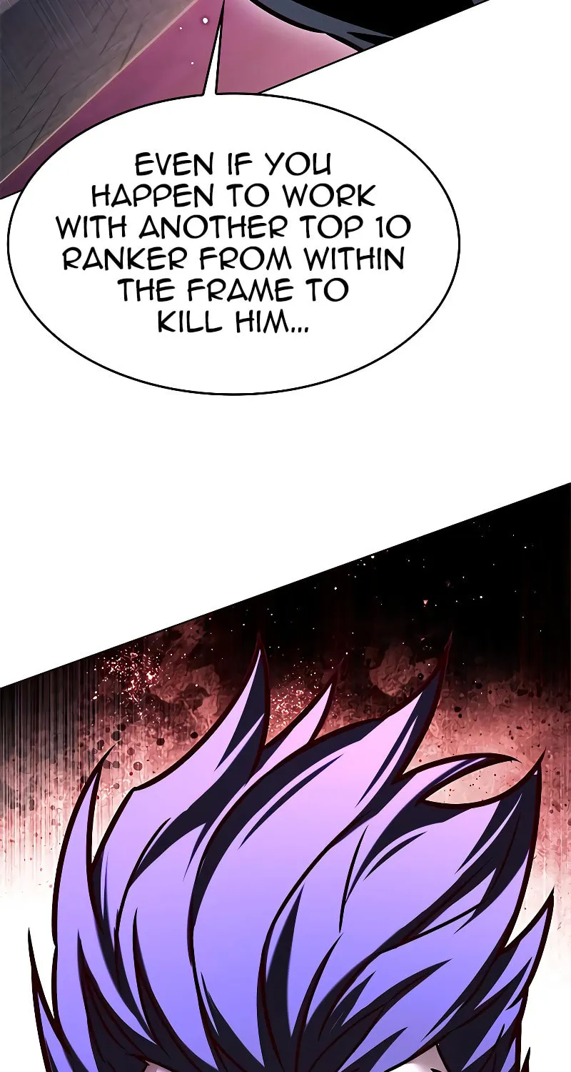 Eleceed Chapter 280 page 150 - 