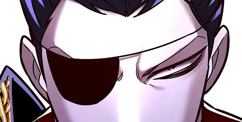 Eleceed Chapter 280 page 151 - 