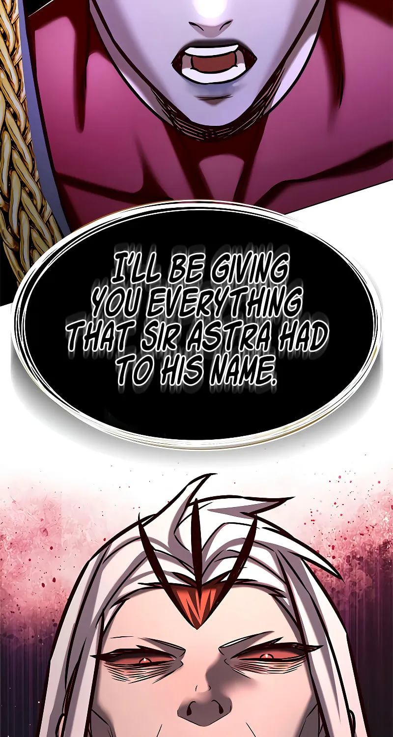 Eleceed Chapter 280 page 152 - 