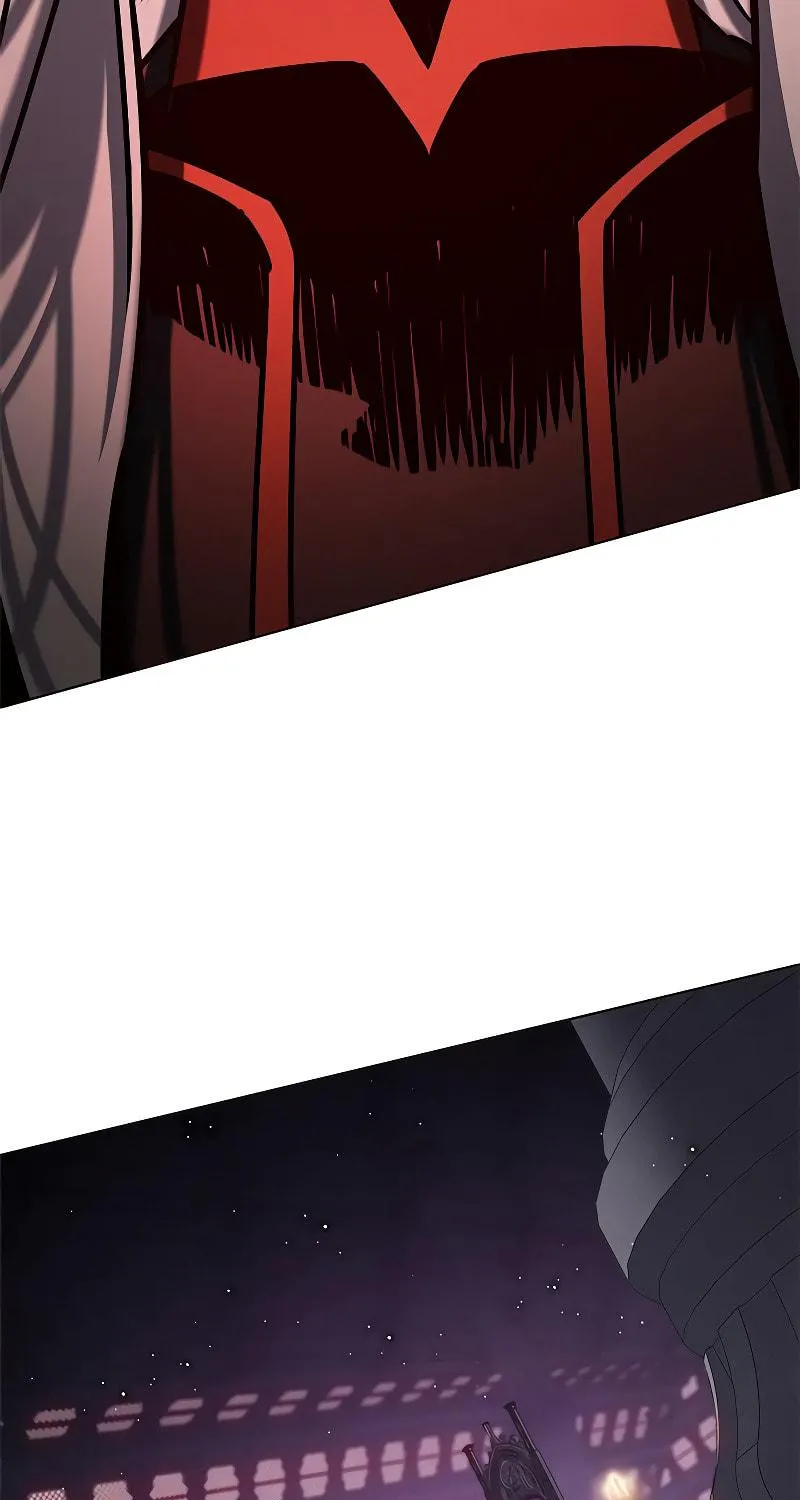 Eleceed Chapter 280 page 154 - 