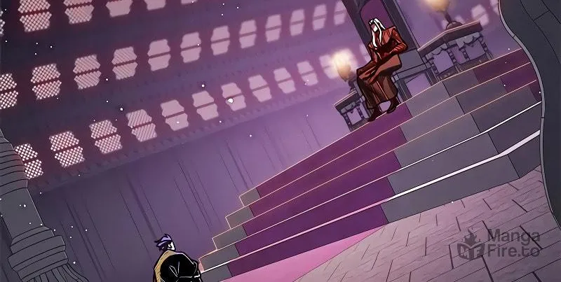 Eleceed Chapter 280 page 155 - 