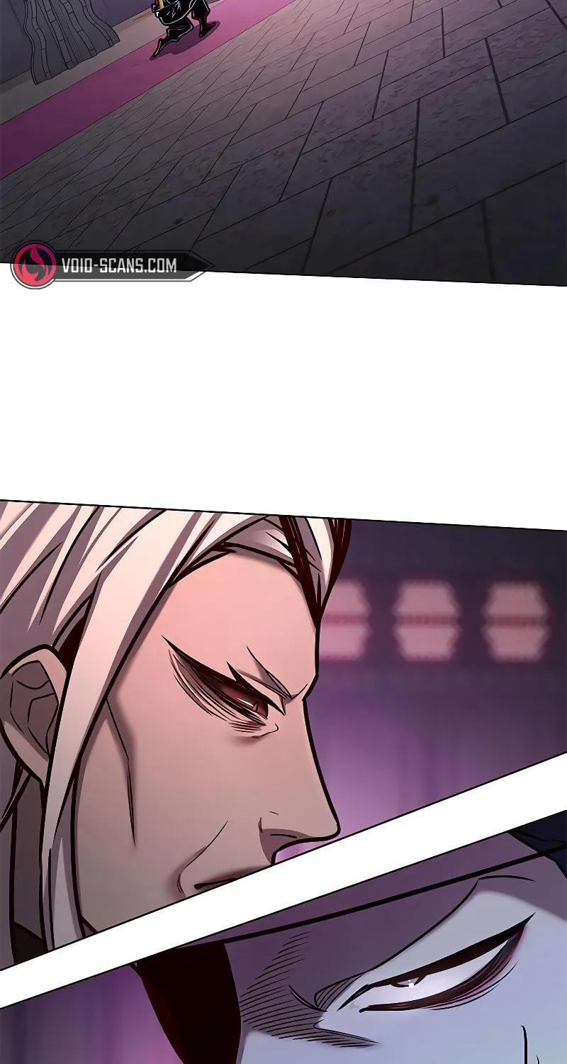 Eleceed Chapter 280 page 156 - 
