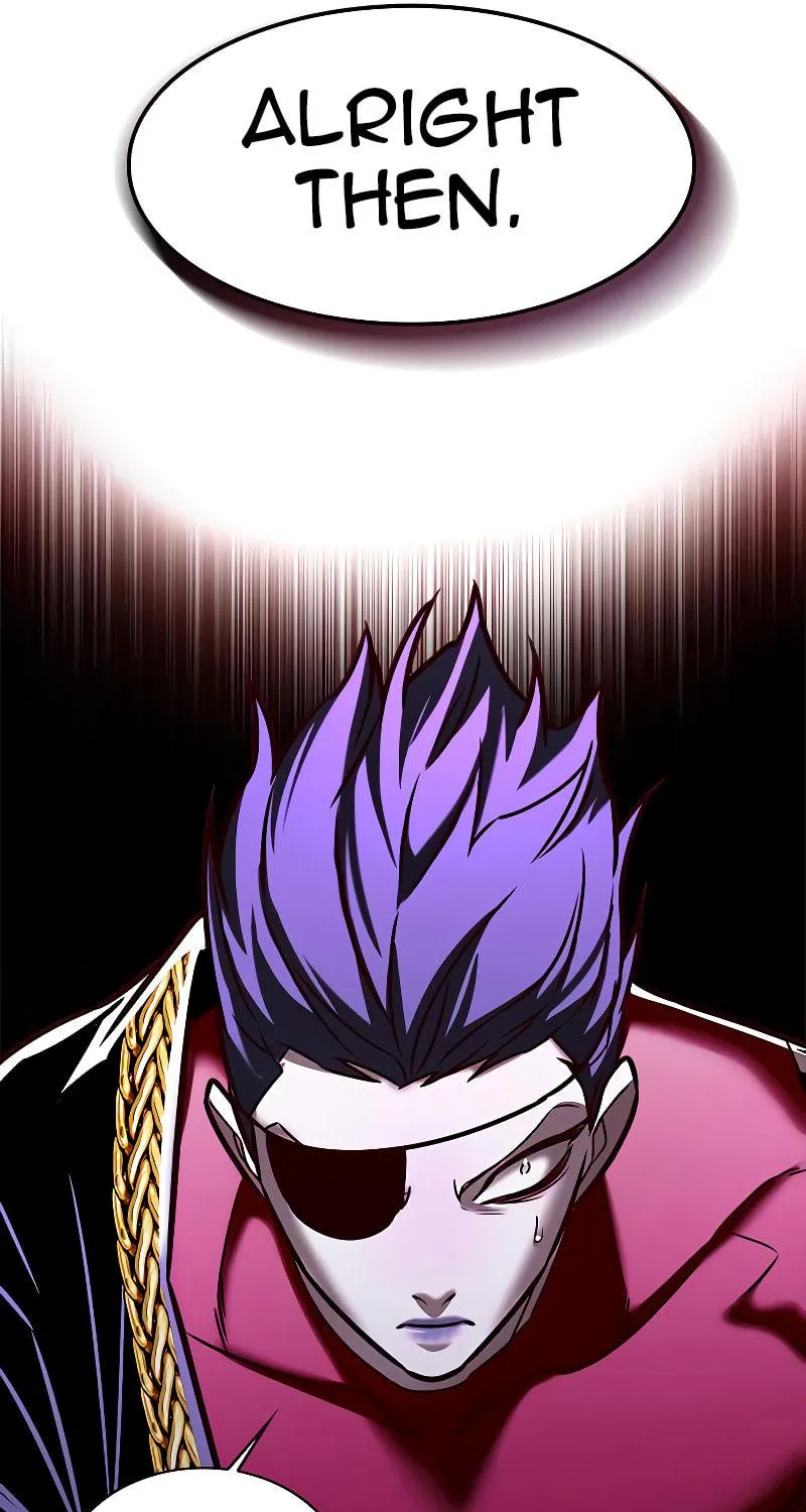 Eleceed Chapter 280 page 158 - 