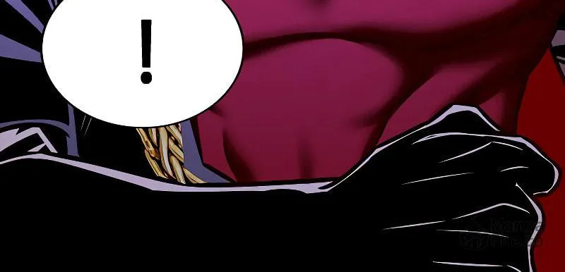 Eleceed Chapter 280 page 159 - 
