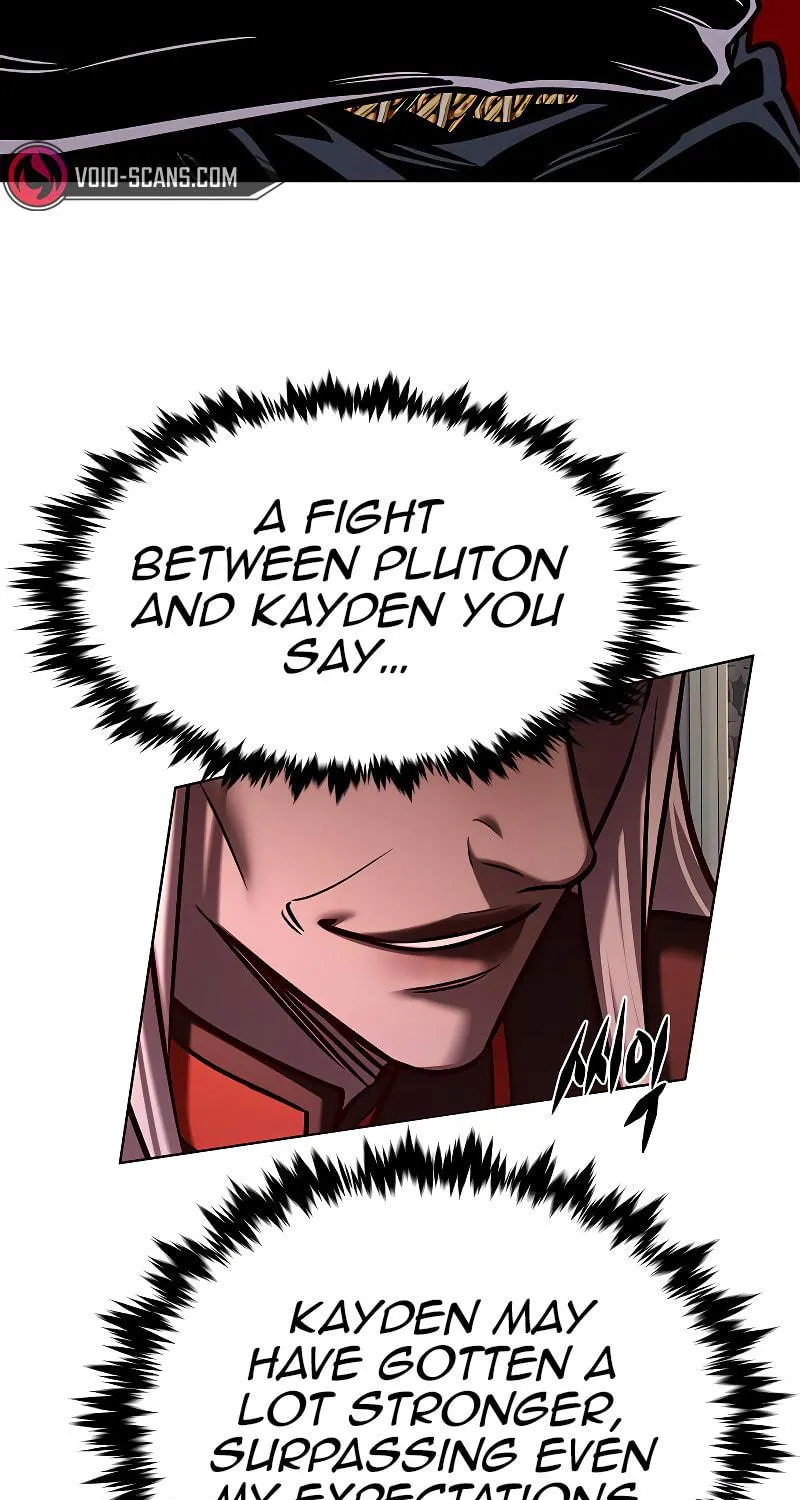 Eleceed Chapter 280 page 160 - 