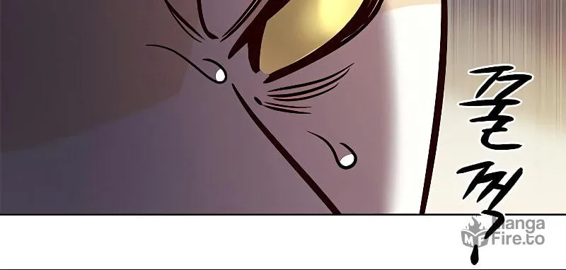 Eleceed Chapter 280 page 17 - 
