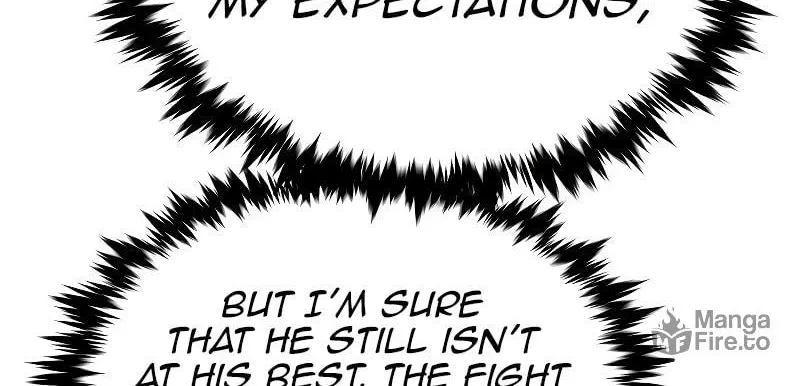 Eleceed Chapter 280 page 161 - 
