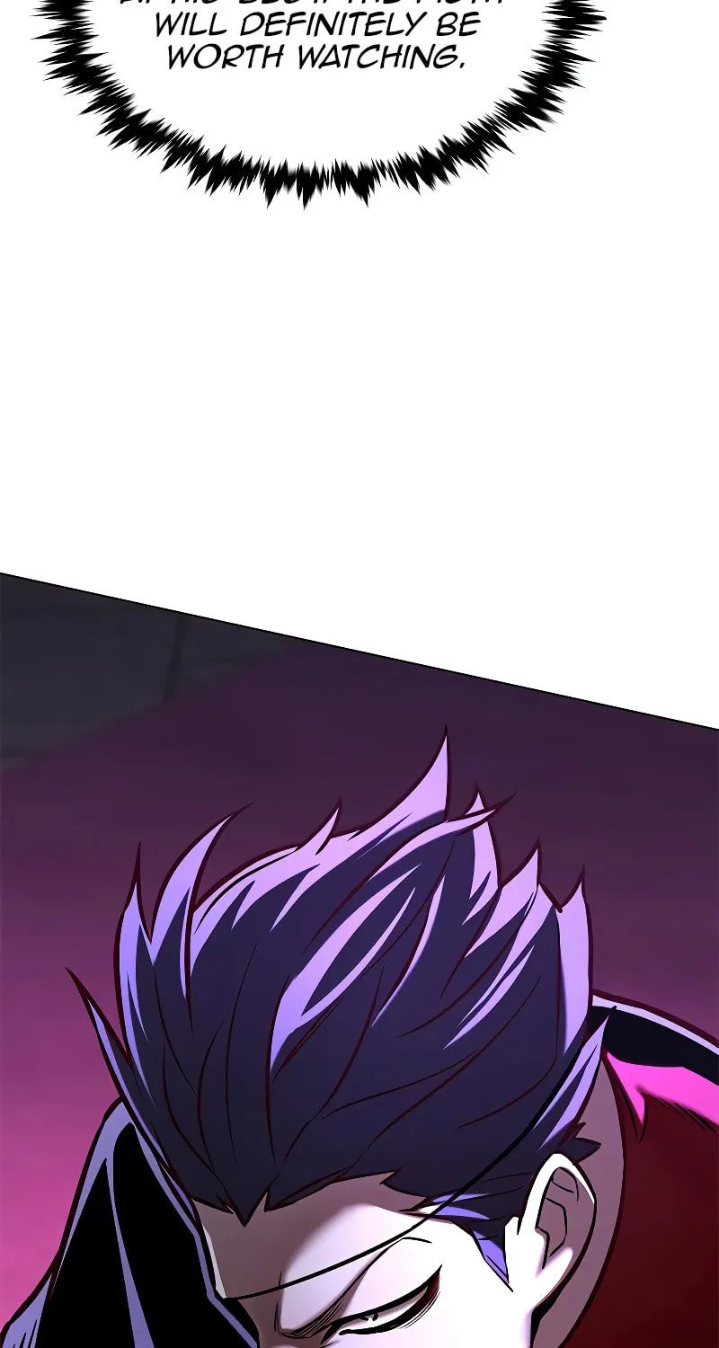 Eleceed Chapter 280 page 162 - 