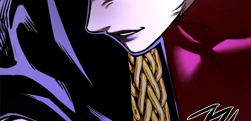 Eleceed Chapter 280 page 163 - 