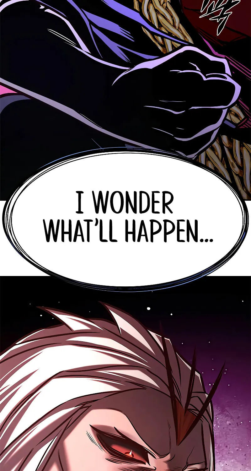 Eleceed Chapter 280 page 164 - 