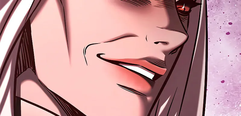 Eleceed Chapter 280 page 165 - 
