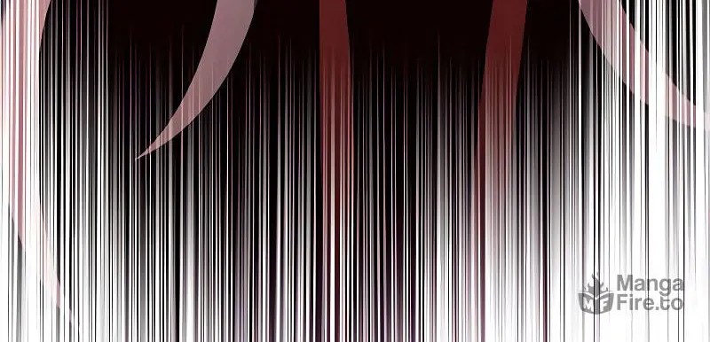 Eleceed Chapter 280 page 167 - 