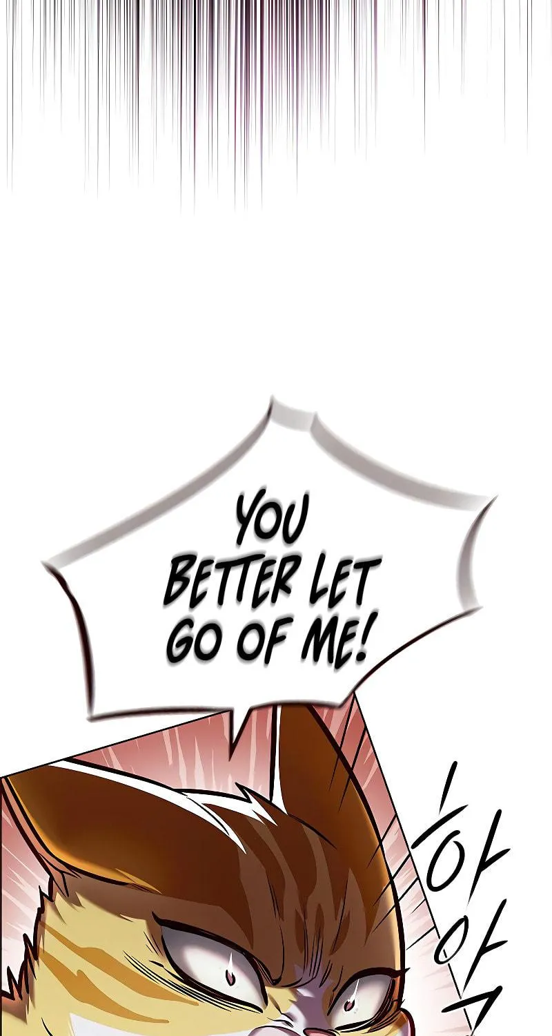 Eleceed Chapter 280 page 168 - 