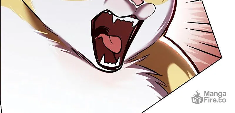 Eleceed Chapter 280 page 169 - 
