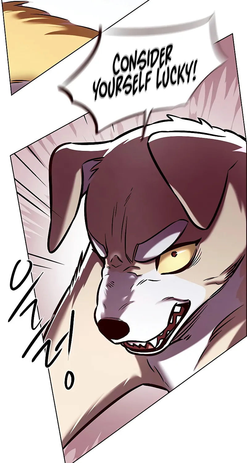 Eleceed Chapter 280 page 170 - 