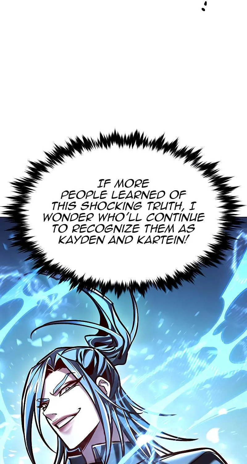 Eleceed Chapter 280 page 18 - 