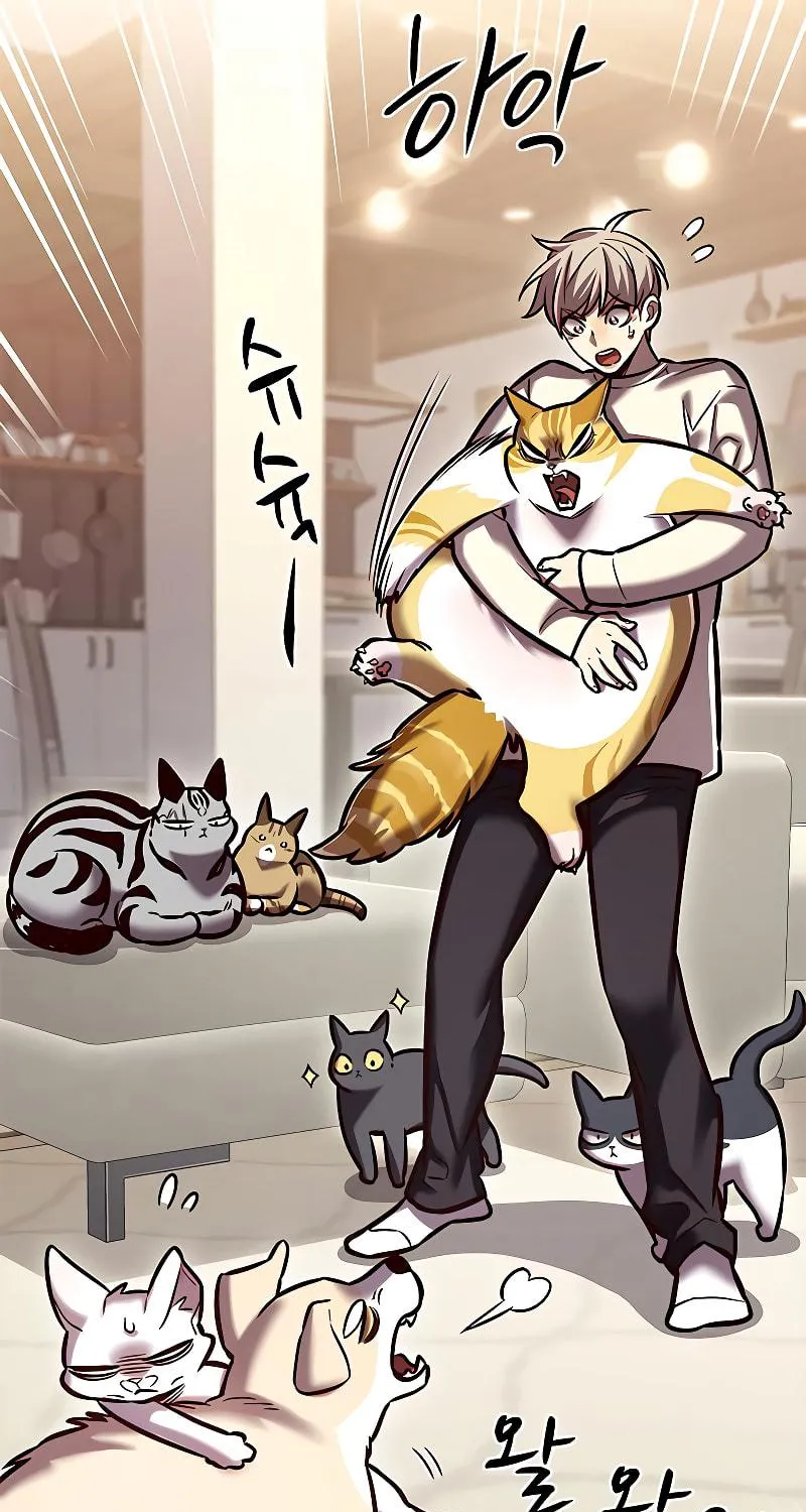 Eleceed Chapter 280 page 172 - 