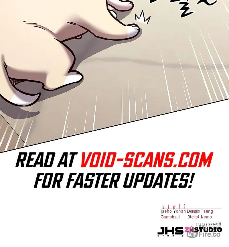 Eleceed Chapter 280 page 173 - 