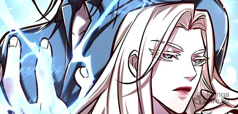 Eleceed Chapter 280 page 19 - 