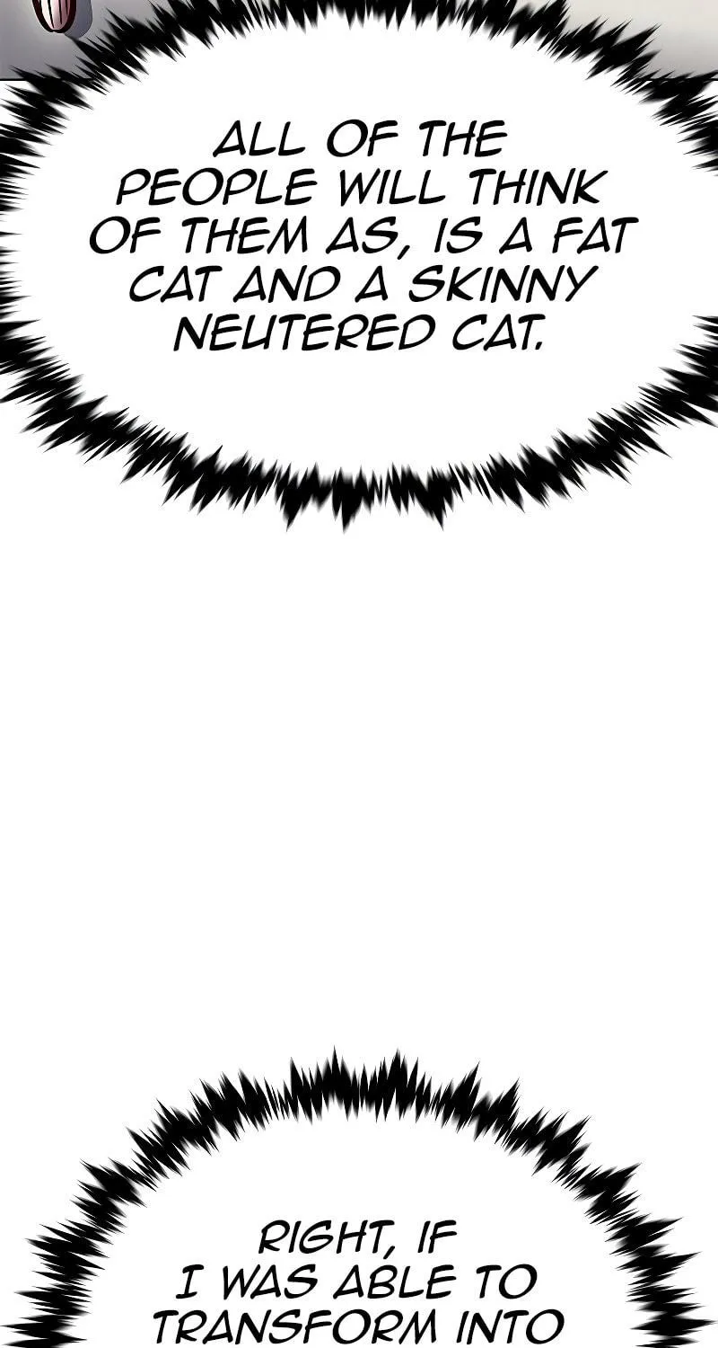Eleceed Chapter 280 page 22 - 