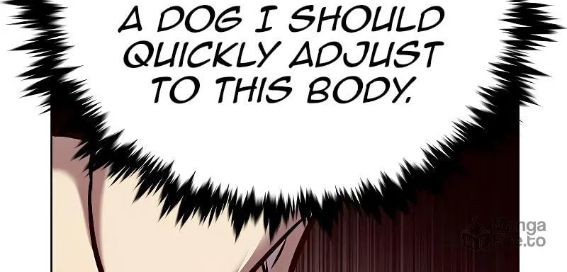 Eleceed Chapter 280 page 23 - 