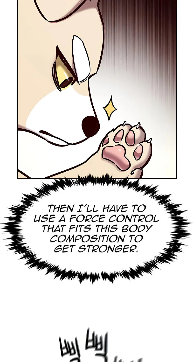 Eleceed Chapter 280 page 24 - 