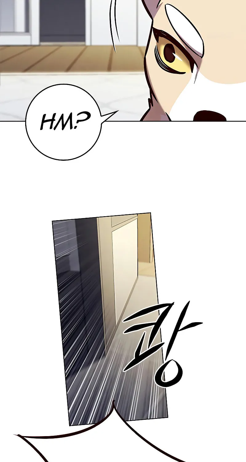 Eleceed Chapter 280 page 26 - 