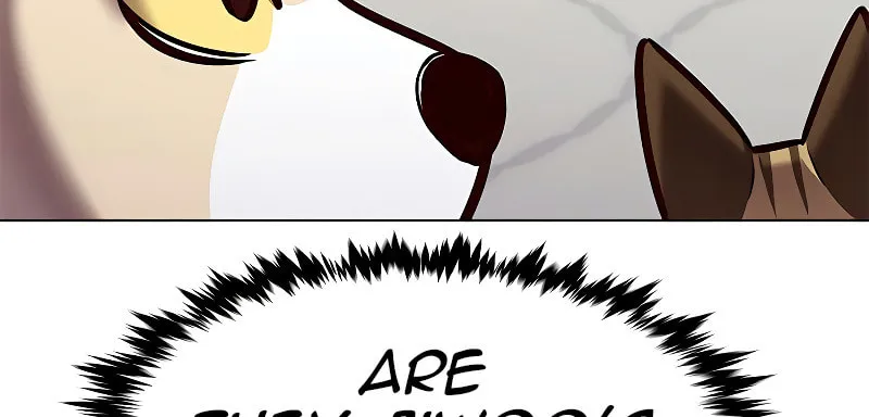 Eleceed Chapter 280 page 31 - 