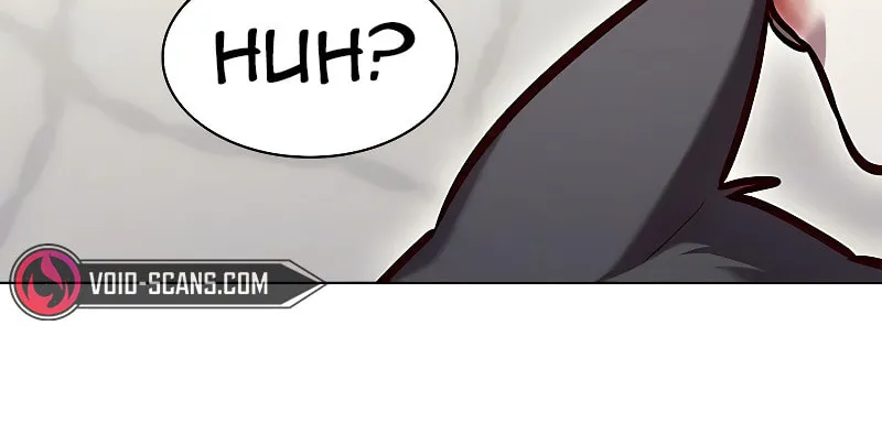 Eleceed Chapter 280 page 33 - 