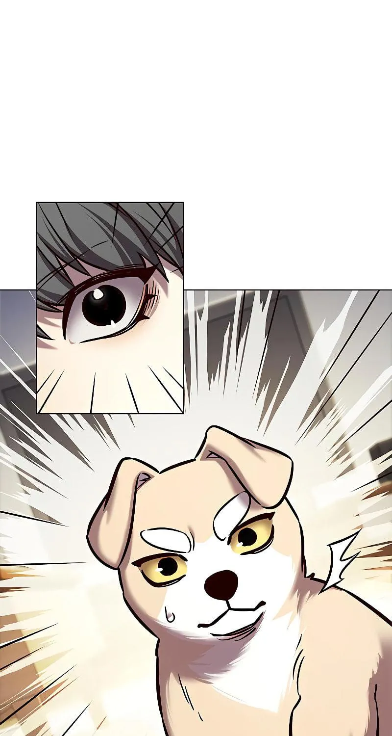 Eleceed Chapter 280 page 34 - 
