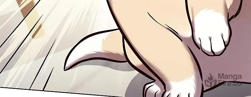 Eleceed Chapter 280 page 35 - 
