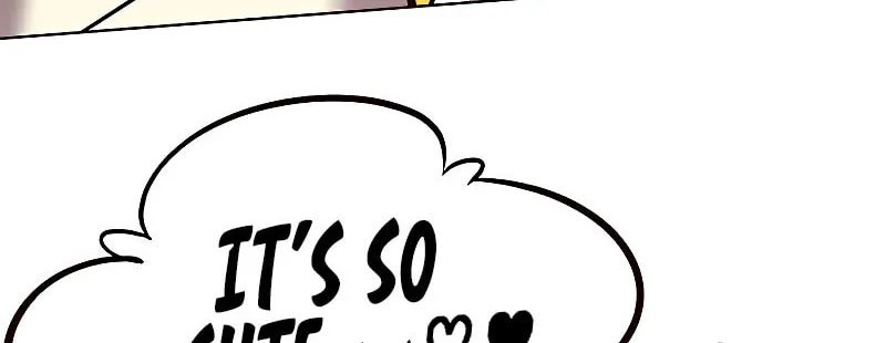 Eleceed Chapter 280 page 37 - 