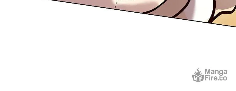 Eleceed Chapter 280 page 39 - 