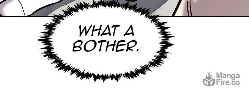 Eleceed Chapter 280 page 41 - 