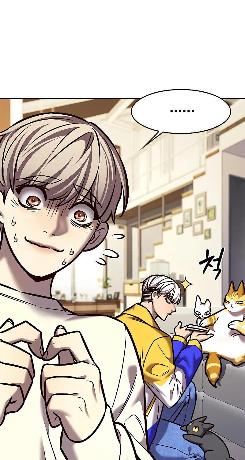 Eleceed Chapter 280 page 42 - 