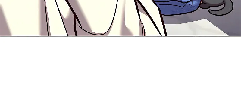 Eleceed Chapter 280 page 43 - 