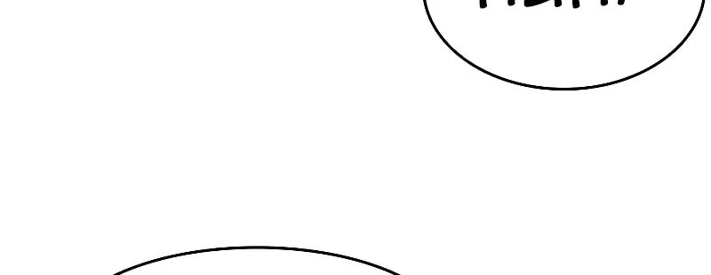 Eleceed Chapter 280 page 45 - 