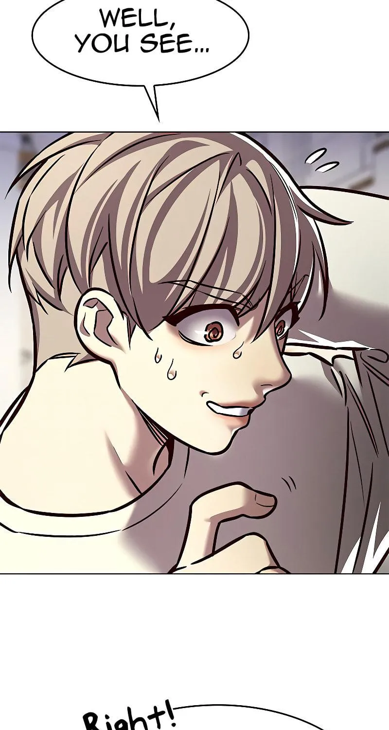 Eleceed Chapter 280 page 46 - 
