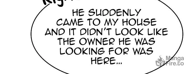 Eleceed Chapter 280 page 47 - 