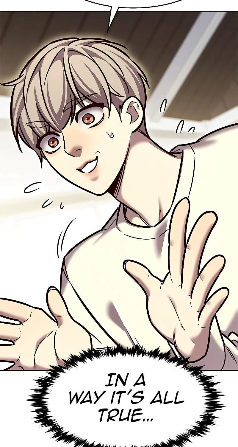 Eleceed Chapter 280 page 48 - 