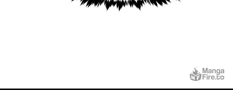 Eleceed Chapter 280 page 49 - 