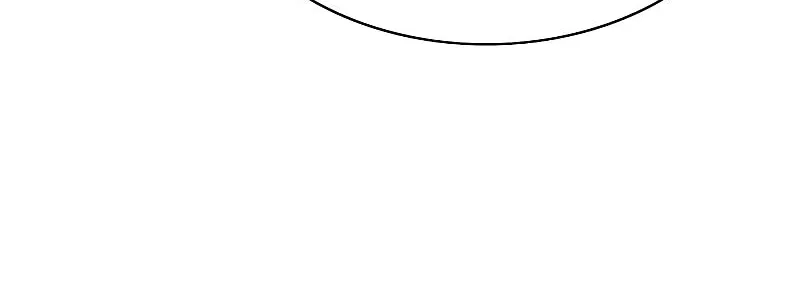 Eleceed Chapter 280 page 51 - 
