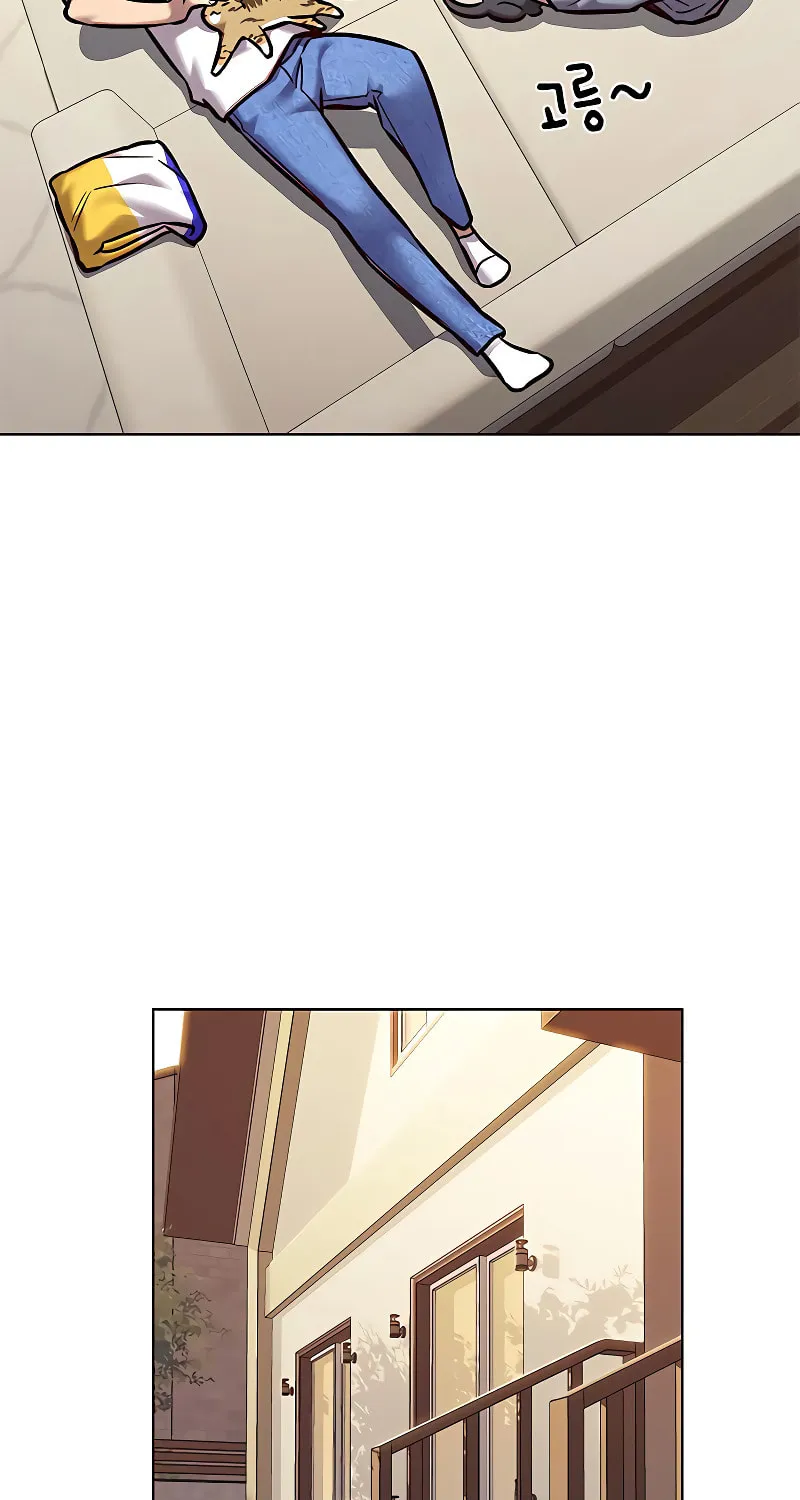 Eleceed Chapter 280 page 54 - 