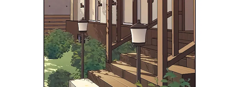 Eleceed Chapter 280 page 55 - 