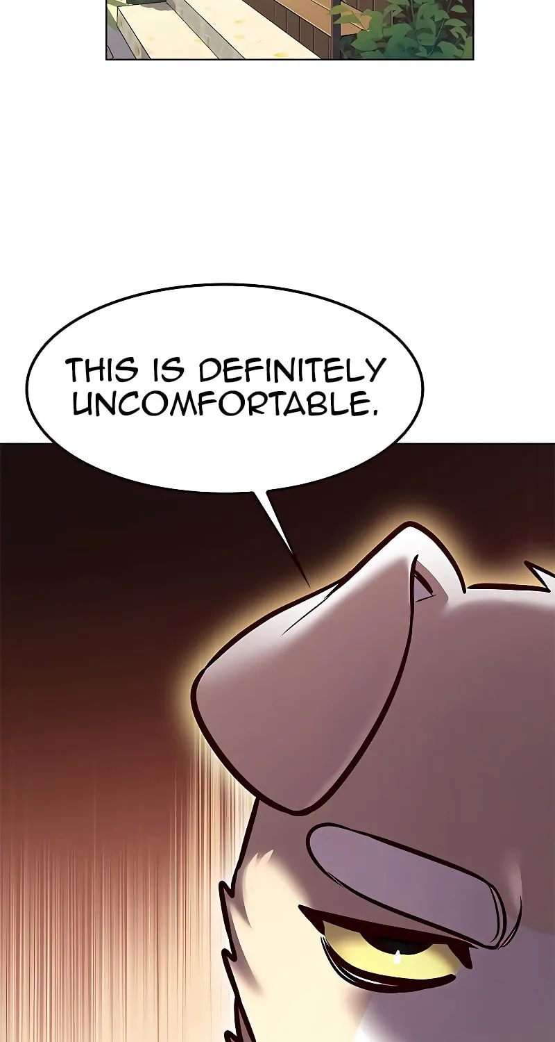 Eleceed Chapter 280 page 56 - 