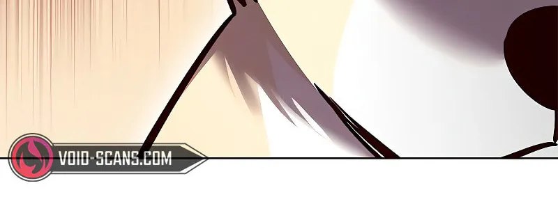 Eleceed Chapter 280 page 57 - 